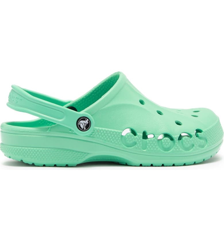 crocs kids c8