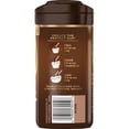 thumbnail image 4 of Nescafe Taster's Choice French Roast Instant Coffee, 7 Oz, 4 of 4