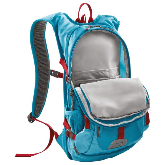 Hydration Backpacks At Disney Keweenaw Bay Indian Community