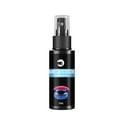 thumbnail image 1 of Matoen12 Car Scratch Remover Car Repairing Oxidation Spray Liquid Ceramic Coat 30ml, 1 of 6