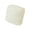 #A02-White, variant on Cute Sanitary Pad Pouch, Period Kit Organizer for Purse, Discreet Pink Storage Bag for Tampons Coins Lipstick, Portable Travel Essential for Women Girls, Polyester
