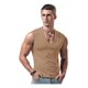 thumbnail image 1 of Playera Tank Top Deportiva Casual Correr Gym Moda, 1 of 6