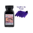 thumbnail image 5 of Noodler's Navajoe Turquoise 3 oz, 5 of 5