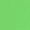 Neon Green, variant on Thug Wife Short Sleeve Neon T-Shirt