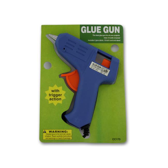 Hot glue gun Case of 48