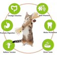 thumbnail image 2 of Cat Chew Sticks,cat Toy Stick,cat Stick, 2 of 3