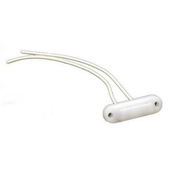 Perko Boat Utility Light