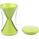thumbnail image 1 of Spiral Vegetable Slicer & Zucchini Pasta Noodle Spaghetti Maker, 1 of 4