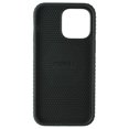 thumbnail image 3 of Incipio Grip Series Case for Apple iPhone 14 Pro Max - Black (Used), 3 of 3