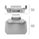 thumbnail image 4 of Instalación de tornillo de carcasa protectora de pantalla de controlador plegable para DJI Mini 3 Pro Ehuebsd libre de BPA, 4 of 9
