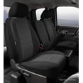 thumbnail image 1 of FIA Ford F150 Oe30 Custom Fit Front Split Seat Cover, 1 of 3