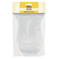 thumbnail image 3 of Wilton Clear Shaped Treat Bags, 100-Count, 3 of 6