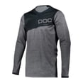 thumbnail image 3 of Rvouei Poc Enduro Ropa de ciclismo para hombre Ropa de ciclismo de montaña Ropa de motocross de campo traviesa Camisetas de manga larga Jerseys de ciclismo de montaña, 3 of 5