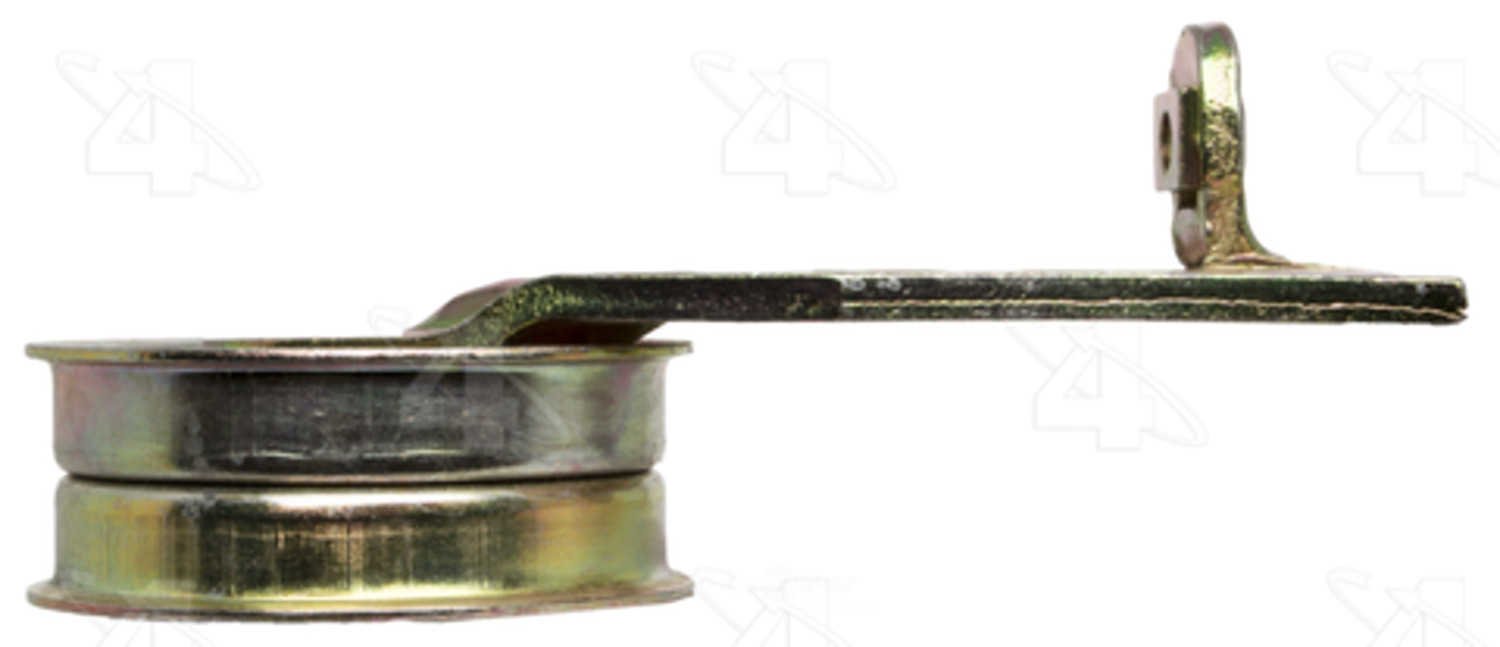 Hayden 5965 Drive Belt Idler Assembly