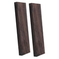 thumbnail image 4 of GUOOL Ponts en Bois Poignée Instruments de Sculpture sur Bois Matériel DIY Bois 2 Pcs, 4 of 9