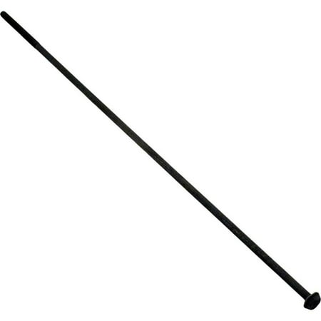 

Motor Thru Bolts Generic 10-32 x 12 Long x 2 thd