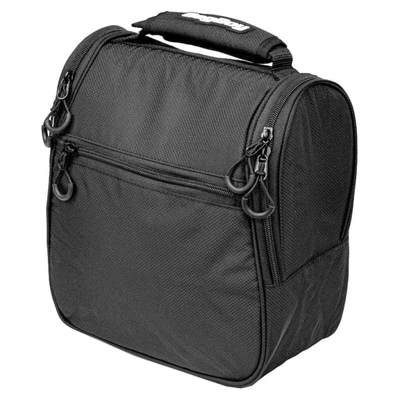 Cooler Bag, Black