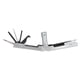 thumbnail image 2 of Juego de herramientas multifuncionales Sincero para Motosierra Stihl, 2 of 10