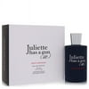 Gentlewoman by Juliette Has a Gun Eau De Parfum Spray 3.4 oz for Women Pack of 2