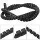 thumbnail image 4 of Protector De Cable De Freno, Accesorio De Scooter Eléctrico, Pieza De Repuesto, Tubo Espiral De Línea De Freno, Para Montaje De Accesorios De Scooter Al Aire Libre ANGGREK Otros, 4 of 8