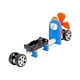 thumbnail image 5 of de Modelo de Experimento Científico Montaje de Modelo de Juguete de Coche de Motor Eléctrico para, 5 of 9