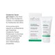thumbnail image 3 of Reve Dermatologique | Oxidermic Facial Moisturizer - Gel-Crema Facial Anti-Imperfecciones - hidrataci&oacute;n para pieles grasas - &ndash; 50 ml, 3 of 3