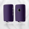 thumbnail image 1 of Coque de Clé pour Mazda3 2019 Clé Fob Clé Étui de Protection en Silicone TPU, 1 of 5