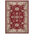 thumbnail image 2 of Concord Global Trading Chester Collection Oushak Area Rug, 2 of 5