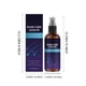 thumbnail image 3 of Aceite esencial de ricino para el cuidado del cabello. Nutre el cuero cabelludo en todas direcciones, reduce la caída del cabello y lo fortalece. 60 ml., 3 of 9