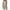 Beige, variant on Cute Party Sun Dresses Daisy Print Knee Length Women's Casual Loose Flowy Tank Sundress for Women Beach Vacation Round Neck Sleeveless Midi Summer Shirt Dress for Women Black XXXL