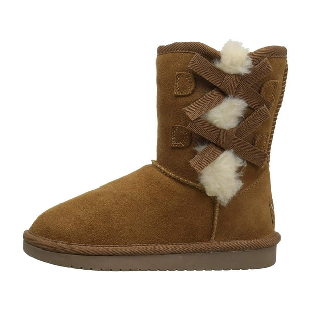 belk koolaburra uggs