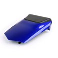 thumbnail image 3 of Rear Seat Cover cowl For Yamaha YZF R1 2000-2001 Fairing Blue, 3 of 4
