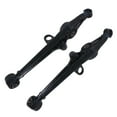 thumbnail image 4 of Detroit Axle - Front 12pc Suspension Kit for 1990-1993 Honda Accord, 4 Control Arms 2 Ball Joints 4 Tie Rods 2 Sway Bars 1990 1991 1992 1993 Replacement, 4 of 8