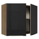 thumbnail image 5 of Gabinete Superior Cocina Madesa Lux 80cm MN, 5 of 5