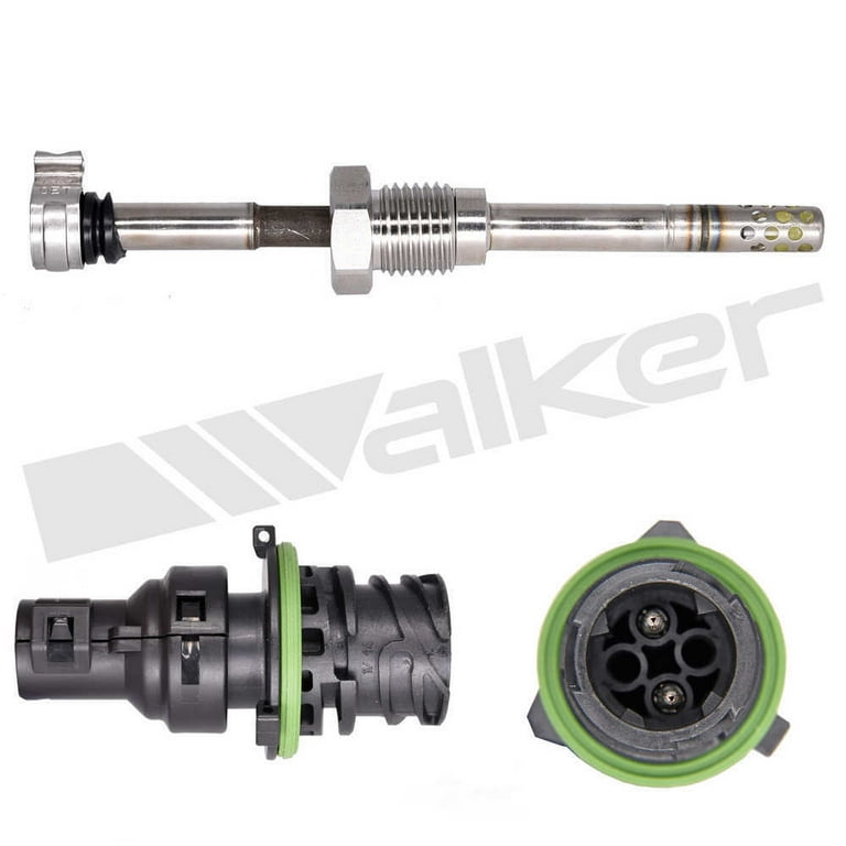 Racepak EGT Probe Thermocoupler Stringer Wire 32 Racepak EGT Probe Thermocoupler Stringer Wire 32