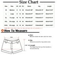 thumbnail image 3 of WREESH Men's Gym Workout Shorts 5 Inch Shorts Fashion Casual Solid Color Pockets Elastic Quick Drying Sports Shorty Shorts Brown, 3 of 6