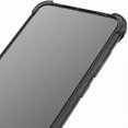 thumbnail image 4 of imak Shockproof Airbag TPU Case For OnePlus Ace 5G/10R 5G, 4 of 5