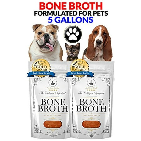 Non Gmo Dog Food Walmart Non Gmo Dog Food Walmart