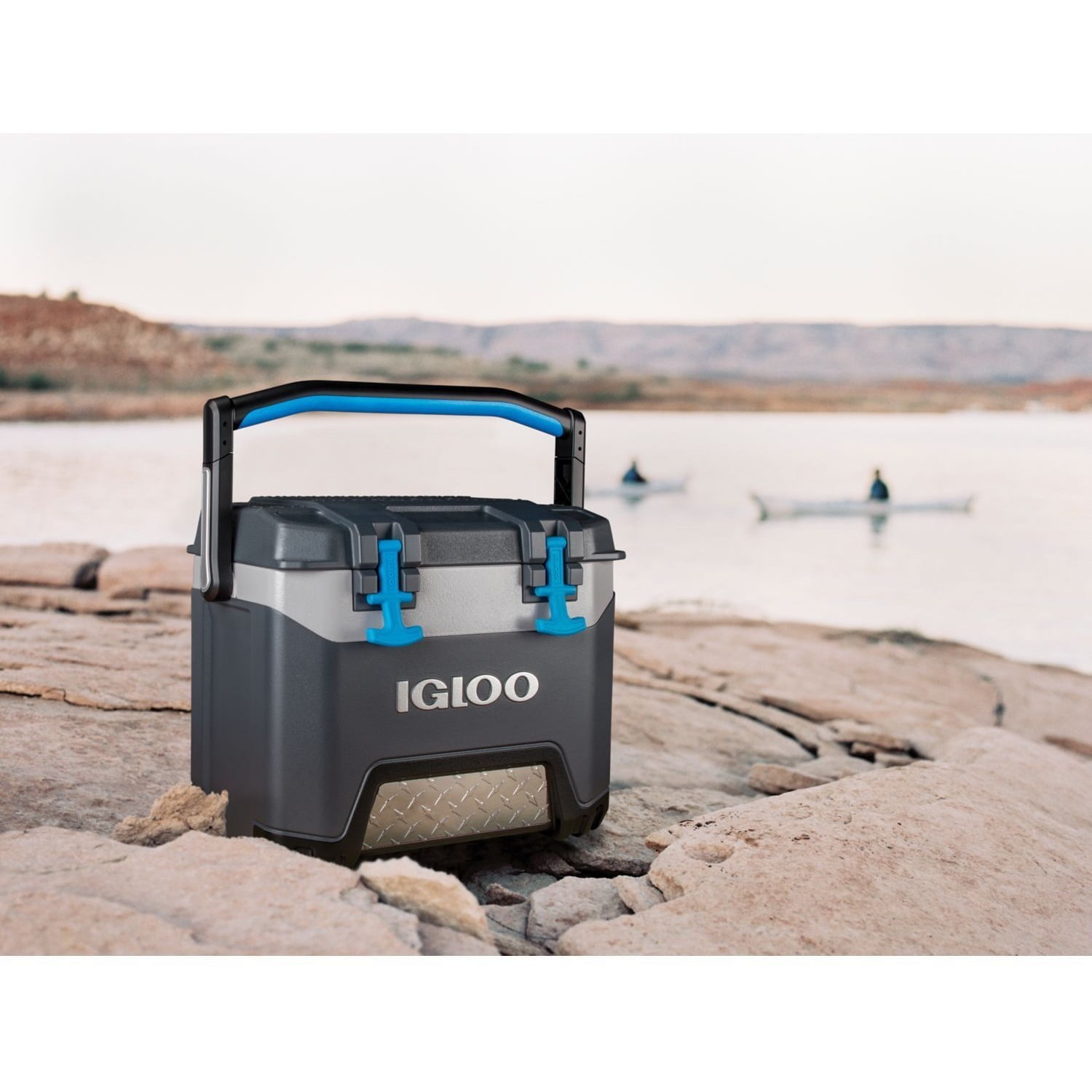 igloo bmx 25 quart cooler walmart