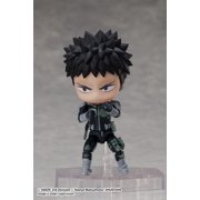 eICOCO Kaiju No. 8 Kafka Hibino Deforme Action Figure
