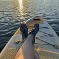 thumbnail image 5 of Hiking Barefoot Shoes for Women Men Non-Slip & Breathable Athletic Lightweight Barefoot Wide Toe Water Shoes for Walking,Running,and Swimming grey 40, 5 of 5