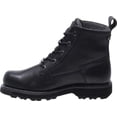 thumbnail image 4 of Men's Harley-Davidson Griggs Ankle Boot, 4 of 8