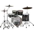 thumbnail image 4 of Pearl Decade Maple 5-pc. Shell Pack, 4 of 4