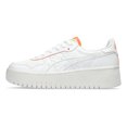 thumbnail image 1 of Tenis Asics Japan S Pf Mujer 1202a479 103, 1 of 6