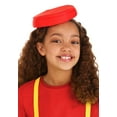 thumbnail image 2 of Kid's Play-Doh Costume, 2 of 8