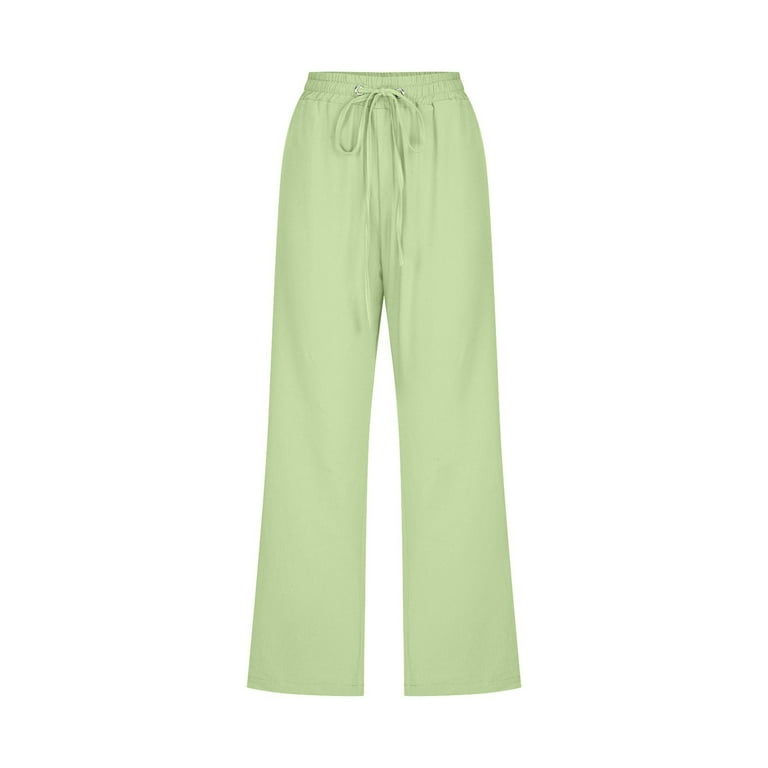 Pantalon femme xl 2025