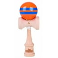 thumbnail image 4 of Duncan Toys Komodo Kendama Varying Colors, 4 of 5