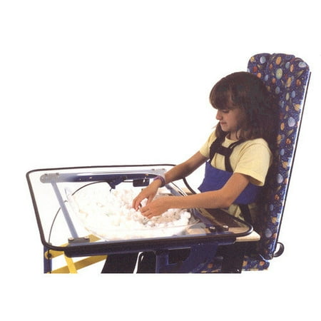 REAL Design Sensory Stim Bowl