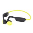 thumbnail image 4 of Auriculares Deportivos Abiertos, Auriculares Inalámbricos De Oído Abierto IPX5 A Prueba De Agua Tiempo De Espera Prolongado Bluetooth 5.0 Con Micrófono Para Deportes, 4 of 8
