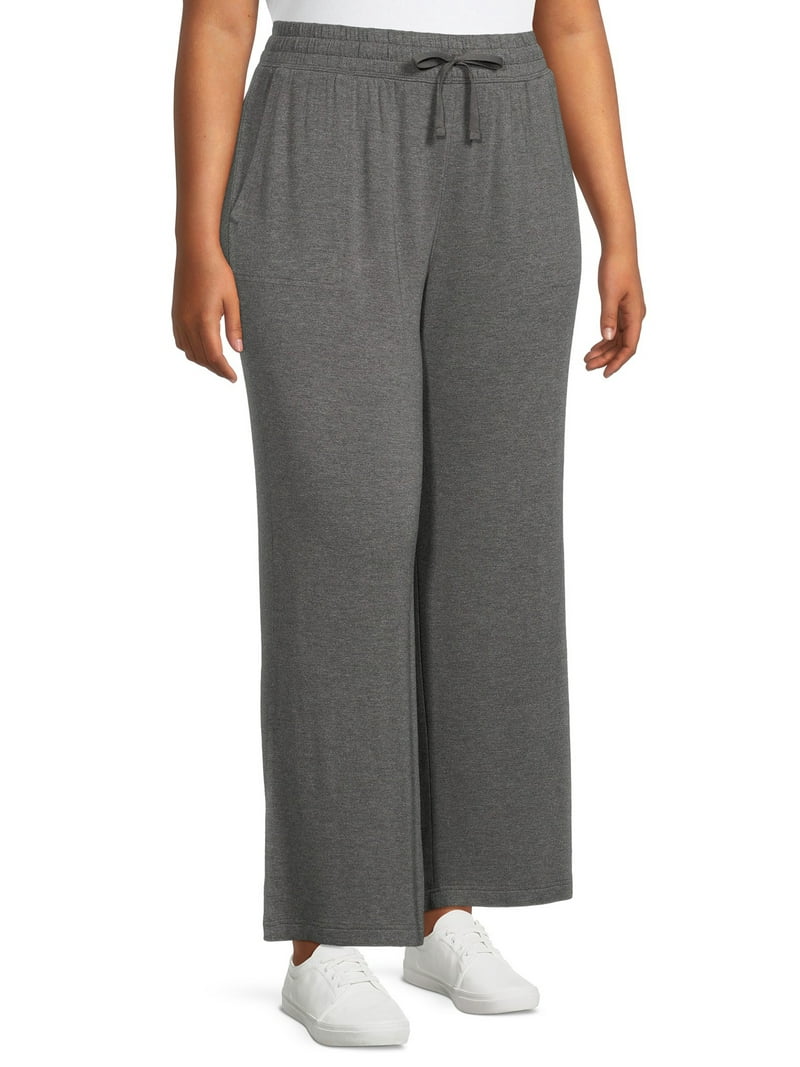 THEREDTHREAD S logo knit pants micro新品 THEREDTHREAD / ザレッドスレッド】S logo knit pants micro